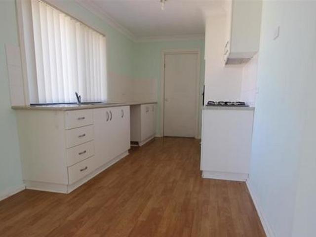 11 Apprentice AvenueAshmont NSW 2650, Australia