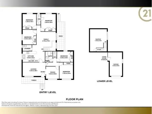 11 Arnold Street, Charlestown House for rent Listed by Proper.