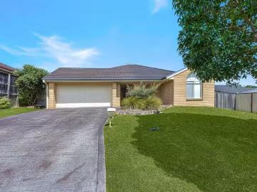 11 Aroona Close, Gwandalan, NSW 2259