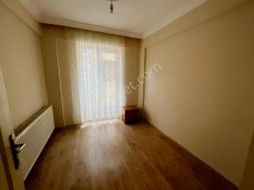 1+1 Ara Kat Kiralık Daire Meydan Mahallesi