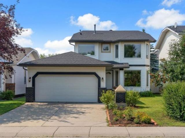 11 Arbour Summit Close Nw, Calgary, AB, T3G 3W1 house for sale | Listing ID A2348 | Royal LePage