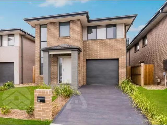 11 Arcadia Street, Schofields House for rent Listed by jun.