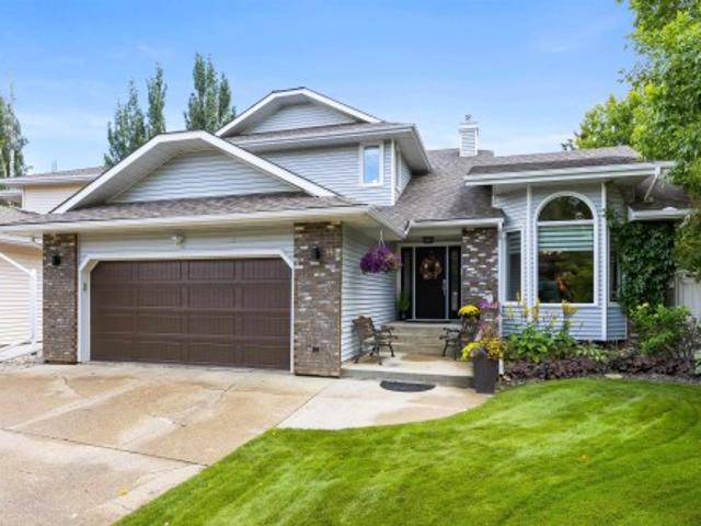 11 Arcand Drive, St. Albert, AB, T8N 5P1 house for sale | Listing ID E4503 | Royal LePage