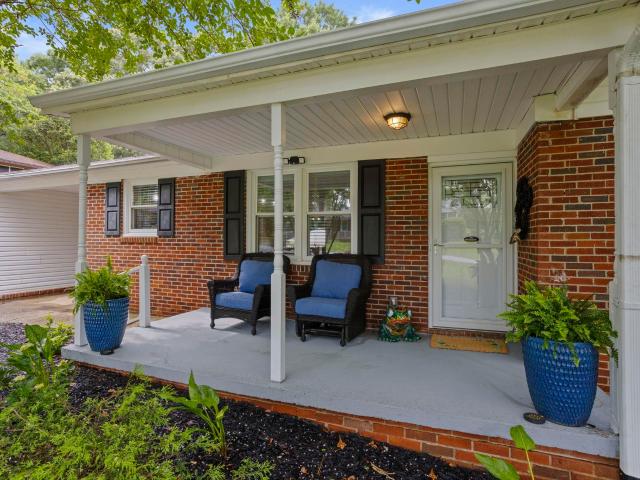 11 Ardmore Drive