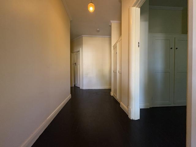 11 Artlett AvenuePort Augusta SA 5700, Australia