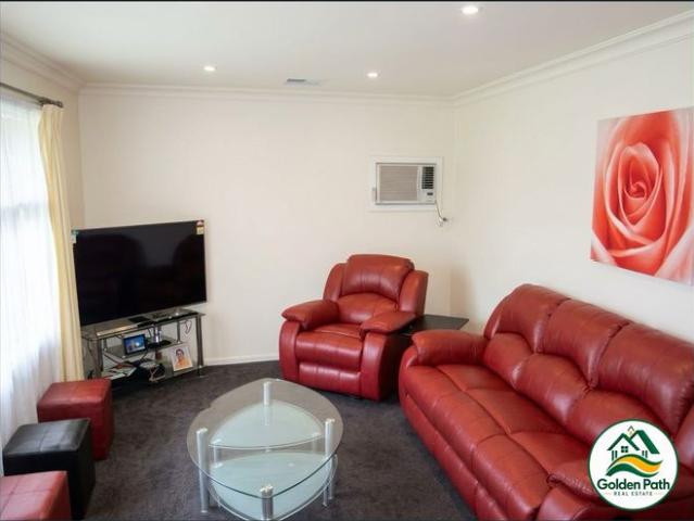 11 Audrey Avenue, Parafield Gardens SA 5107