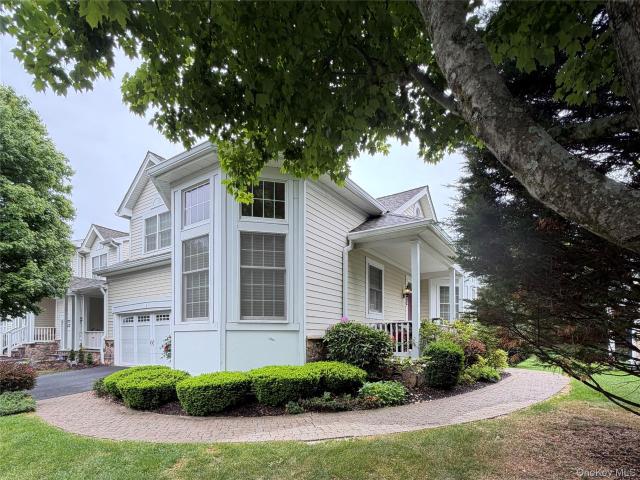 11 Augusta Drive