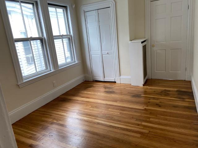 11 Avon St. Unit 2, Everett, US, MA
