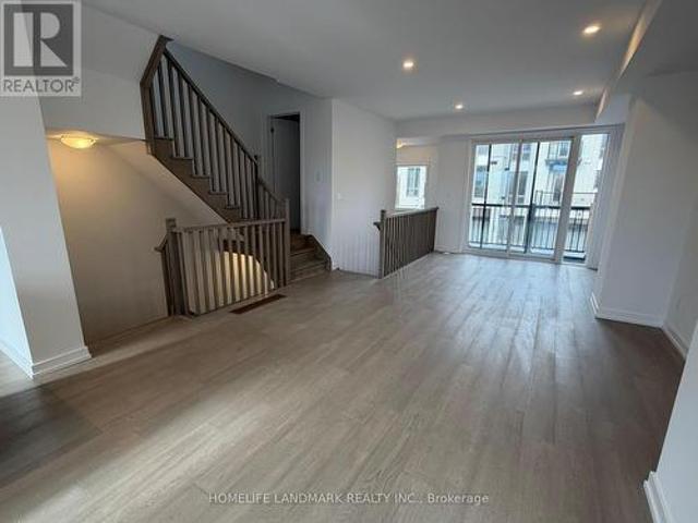 11 Bancroft Lane, Richmond Hill, ON, L4E 1M1 house for sale | Listing ID N13742 | Royal LePage