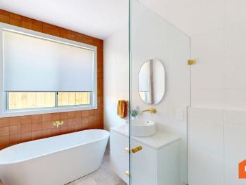 11 Bandar Street, Crangan Bay NSW 2259