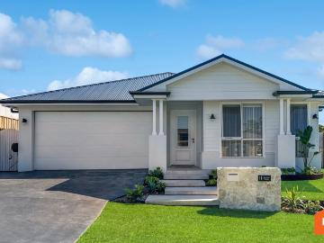 11 bandar street, crangan bay nsw 2259