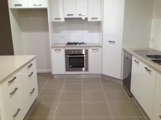 11 Banksia Close, KOOTINGAL House for rent Listed by Amanda M.