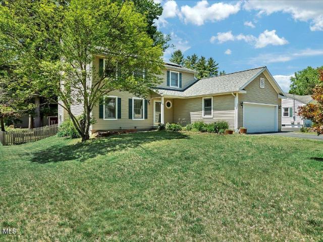 11 Bain Drive