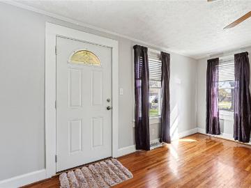 11 Bainbridge Dr, Greenville, SC 29611 | MLS #20298