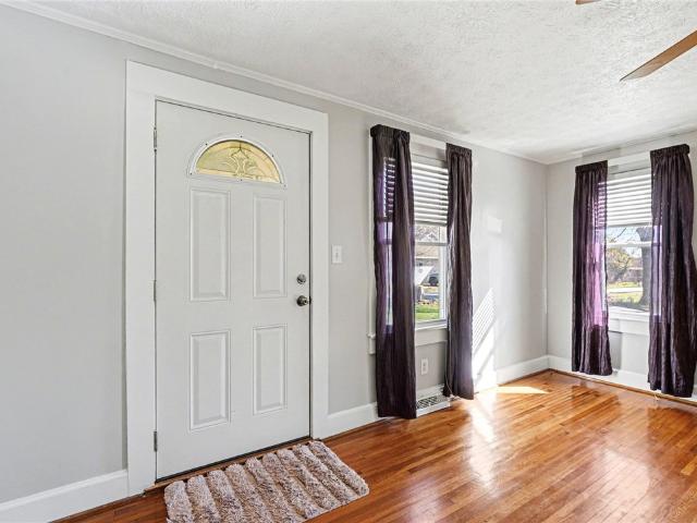 11 Bainbridge Dr, Greenville, SC 29611 | MLS #20298