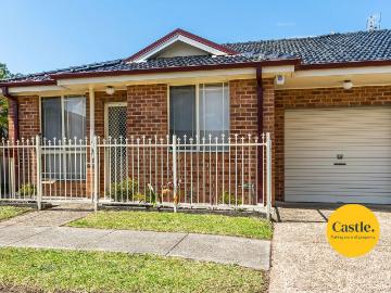 Adamstown, Kooragang, Port Stephens