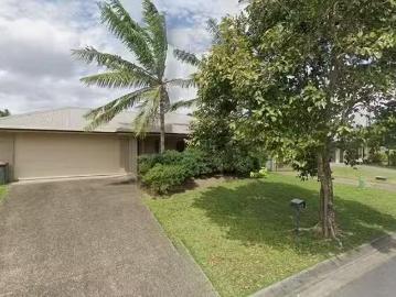 11 Baldwin Close, White Rock, QLD 4868