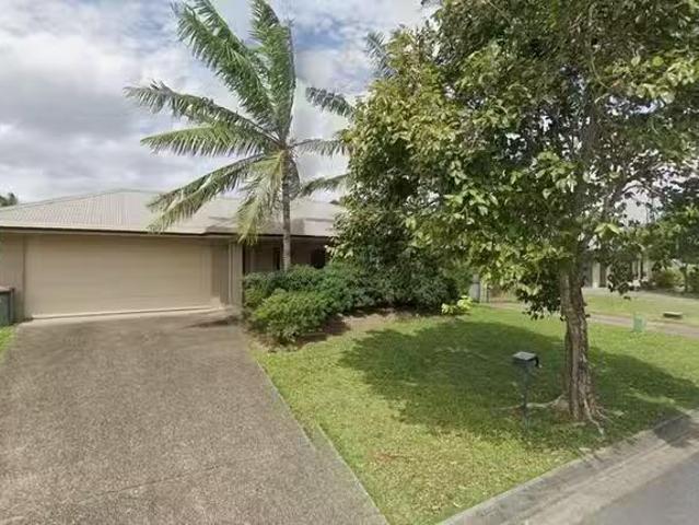 11 Baldwin Close, White Rock, QLD 4868