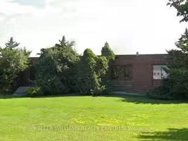 11 Bales Drive W, East Gwillimbury, ON, L0G 1V0 commercial f.