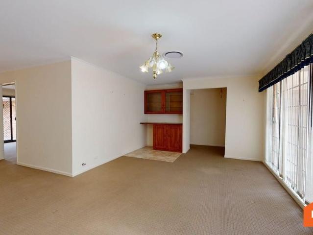 11 Bali Close, Ashtonfield NSW 2323