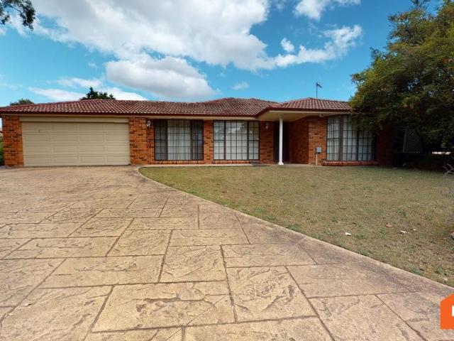 11 bali close, ashtonfield nsw 2323