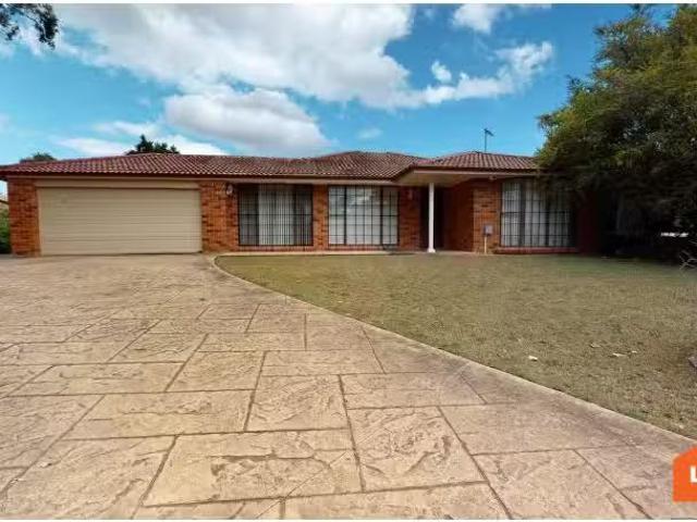 11 Bali Close, Ashtonfield House for rent Listed by Leasing U.
