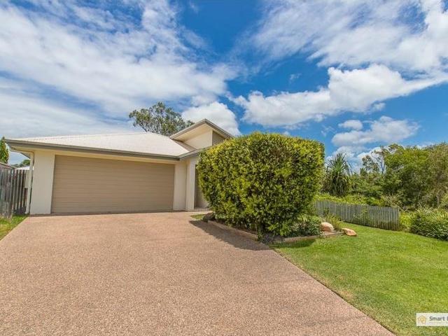 11 Barwick Mews, Deeragun