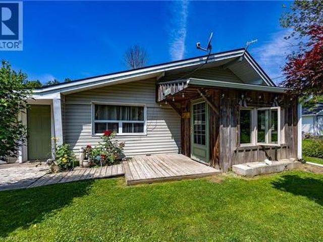 11 Barbara Drive, Nanticoke, ON, N0A 1L0 house for sale | Listing ID 40850 | Royal LePage
