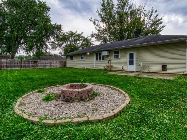 11 Barbara Drive