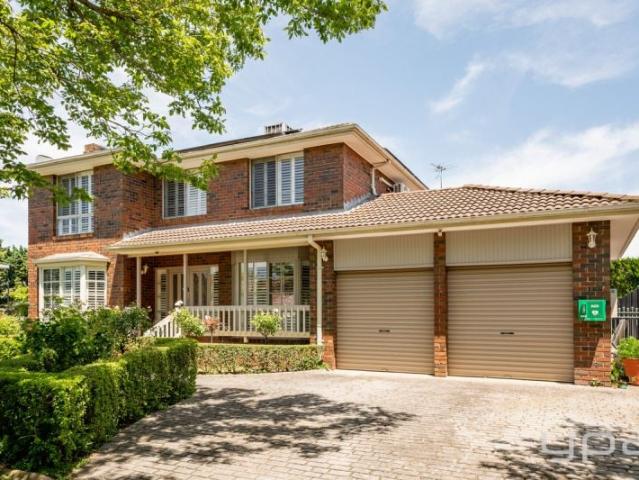 11 Barlby Court, Greenvale