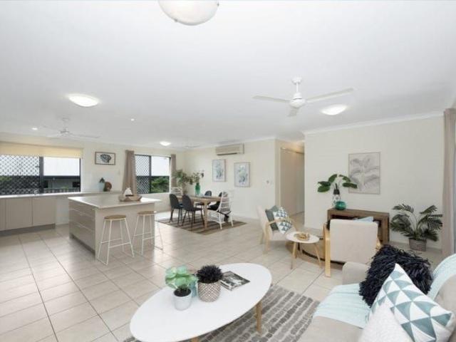11 Baxendell Place, Bushland Beach QLD 4818 House For Rent | Domain