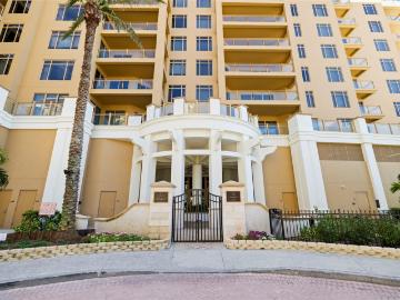 11 baymont street #909, clearwater beach, us, fl