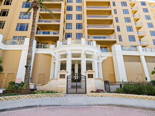 11 baymont street #909, clearwater beach, us, fl