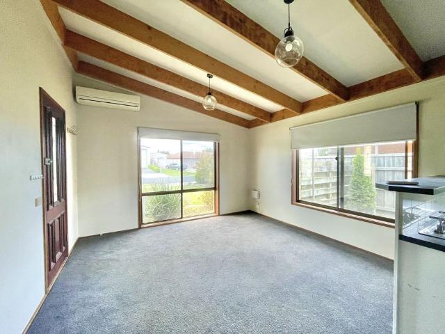 1/1 Baystone Court Traralgon VIC