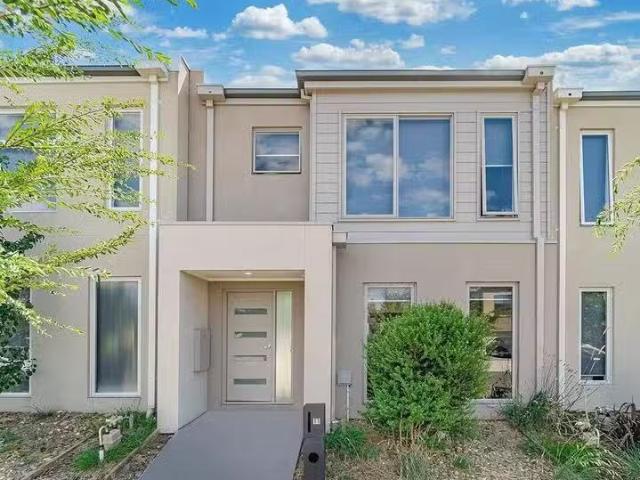 11 Bentham Street, Roxburgh Park, VIC 3064