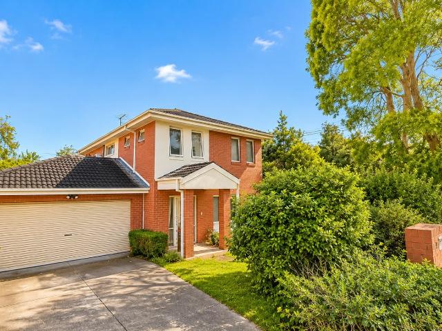 11 Beckett Street, Balwyn