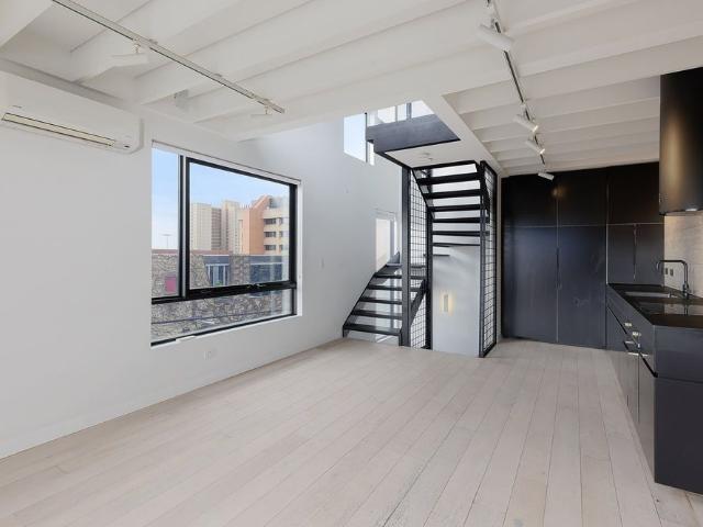 1/1 Bedford Street, Collingwood VIC 3066