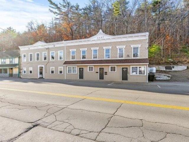 11 bedroom, Milton NH 03851 105632722