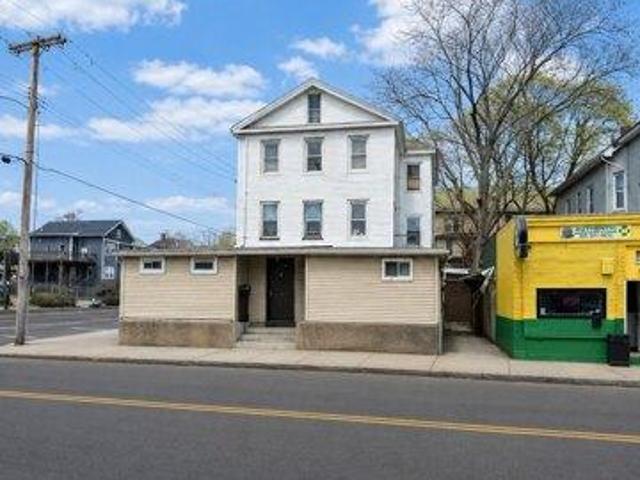 11 bedroom, New Haven CT 06513 105424265