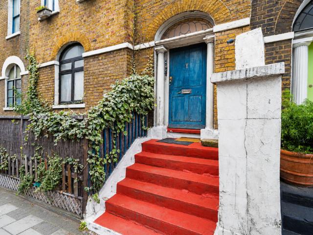 11 bedroom apartment for sale