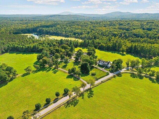 11 bedroom, Bennington NH 03442 105401223