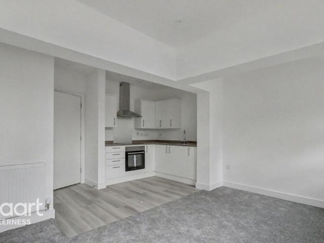 11 bedroom block of apartments for sale