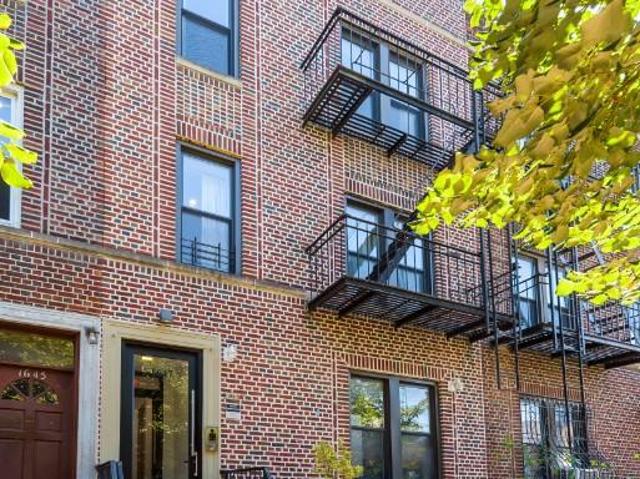 11 bedroom, Brooklyn NY 11215 LS91795739