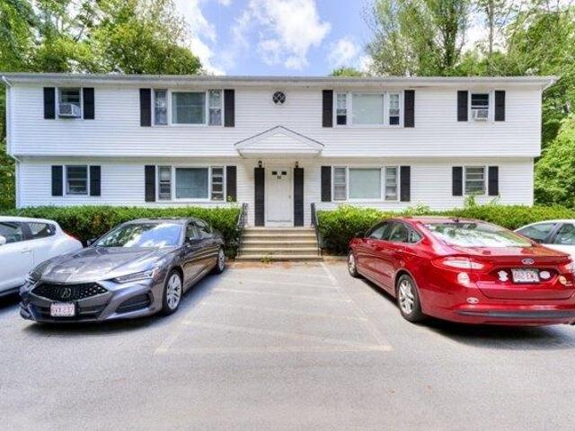 11 bedroom, Charlton MA 01507 104787785
