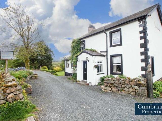 11 Bedroom Country House Character Property