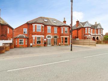 North Norfolk, East of England