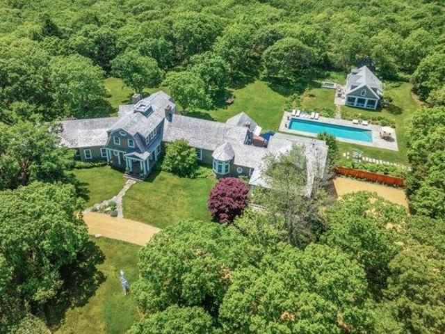 11 bedroom, Edgartown MA 02539 104834909