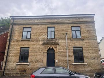 11 bedroom flat for sale