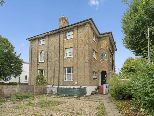 11 bedroom flat for sale