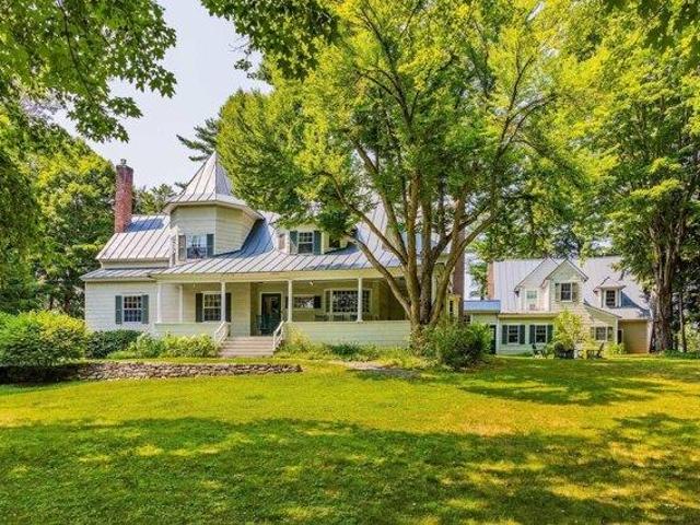 11 bedroom, Hanover NH 03755 105400530
